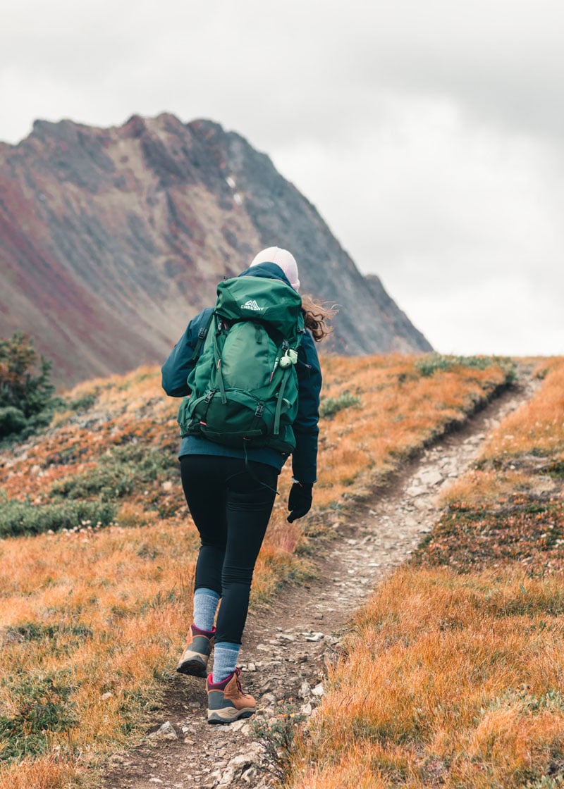 blog-hiker