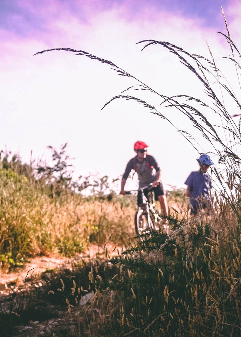 blog-mtn-biker