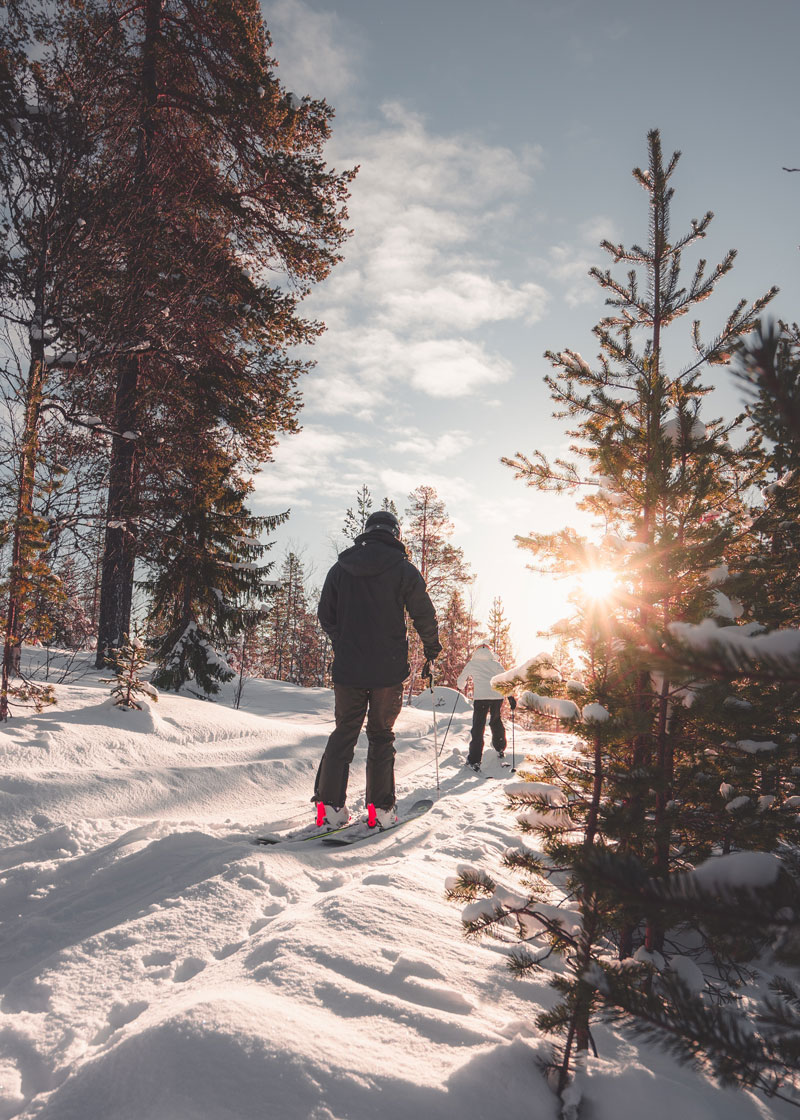 blog-skiier