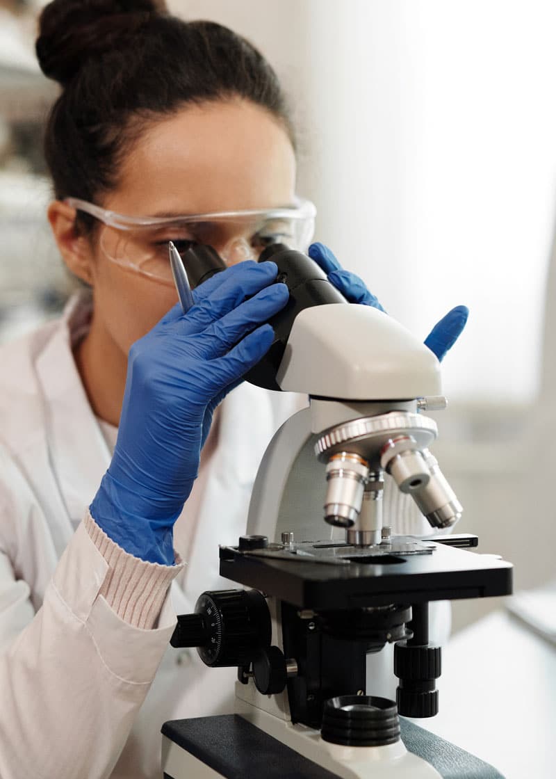 genetic-testing-mobile